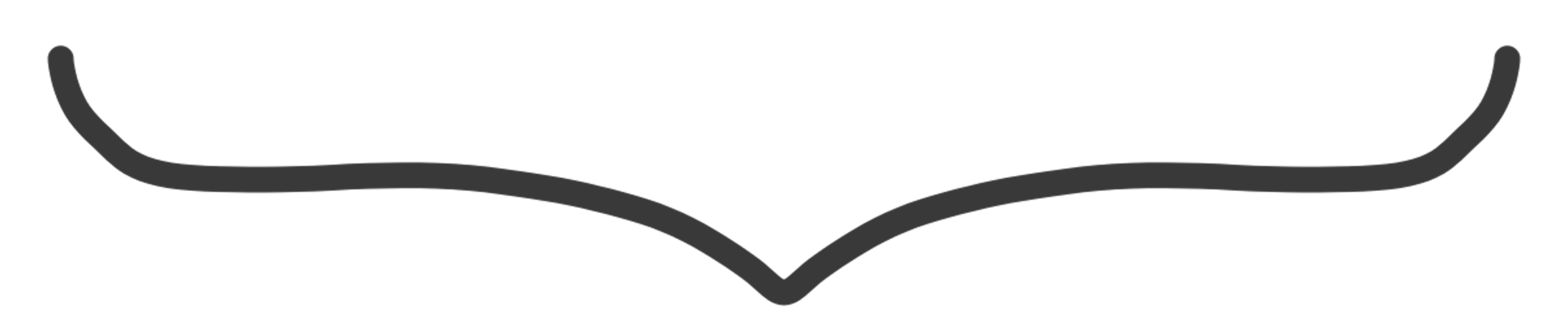 What it means for you